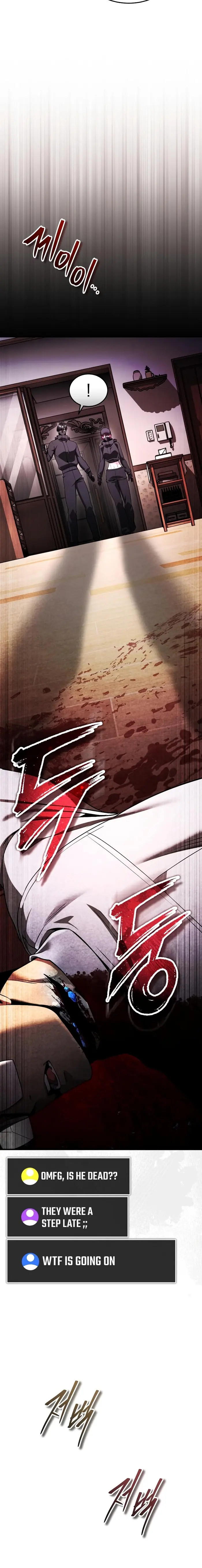 Echoes of the Reverse Planet Chapter 28 image 23_optimized